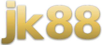jk88 logo