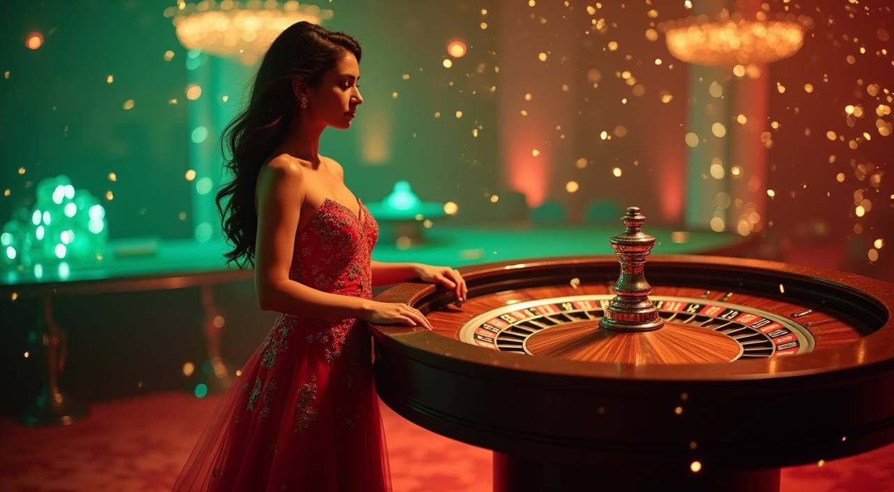 jk88 Slots Leprechaun Riches কী এবং কেন এটি জনপ্রিয়